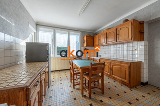  maison champey-sur-moselle 54700