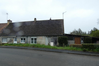  maison champfleur 72610