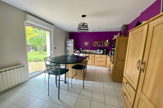  maison champfleur 72610