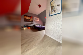  maison champfleur 72610