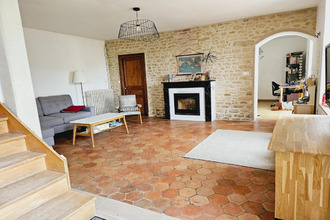  maison champfleur 72610