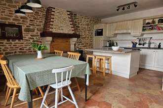  maison champfleur 72610