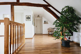  maison champfleur 72610