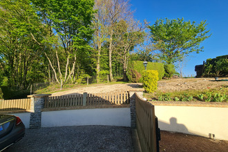  maison champfleur 72610