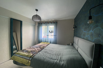  maison champfleur 72610