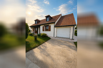  maison champfleur 72610