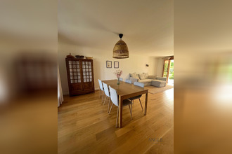  maison champfleur 72610