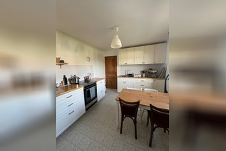  maison champfleur 72610