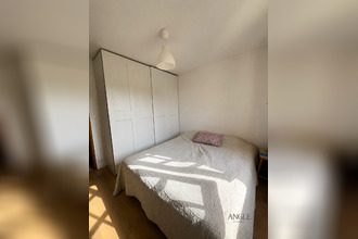  maison champfleur 72610