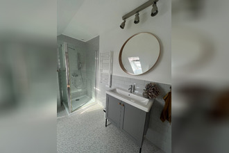  maison champfleur 72610