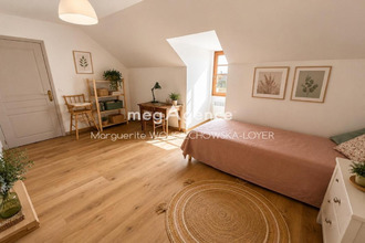  maison champfleur 72610