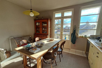  maison champforgeuil 71530