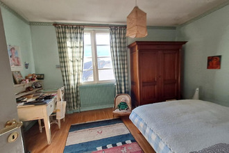  maison champforgeuil 71530