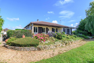  maison champforgeuil 71530