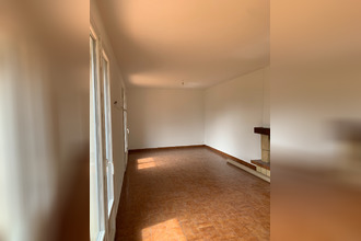  maison champforgeuil 71530