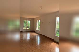  maison champforgeuil 71530