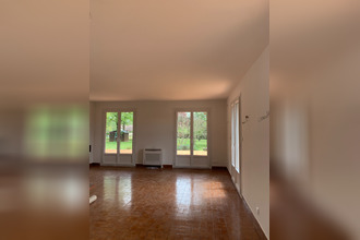  maison champforgeuil 71530