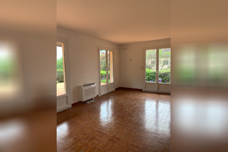  maison champforgeuil 71530