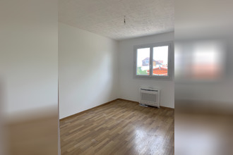  maison champforgeuil 71530