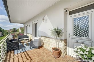  maison champforgeuil 71530