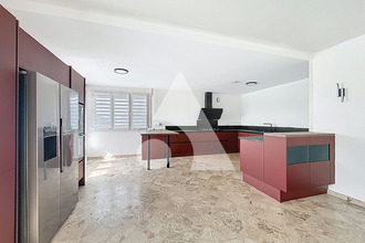  maison champforgeuil 71530