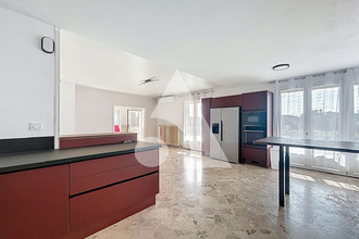  maison champforgeuil 71530