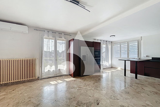  maison champforgeuil 71530