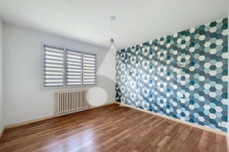  maison champforgeuil 71530