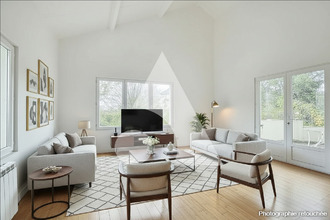  maison champforgeuil 71530