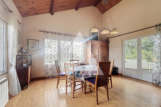  maison champforgeuil 71530