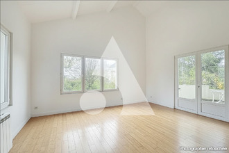  maison champforgeuil 71530