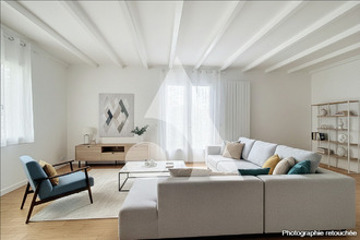  maison champforgeuil 71530