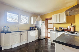  maison champforgeuil 71530