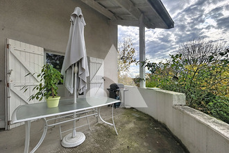  maison champforgeuil 71530