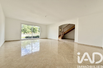  maison champforgeuil 71530