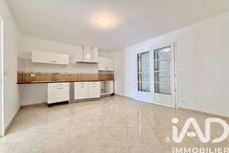  maison champforgeuil 71530