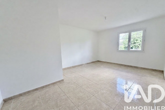  maison champforgeuil 71530