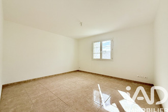  maison champforgeuil 71530