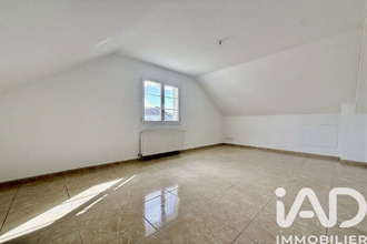  maison champforgeuil 71530