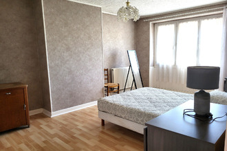  maison champforgeuil 71530