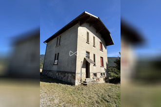  maison champfromier 01410