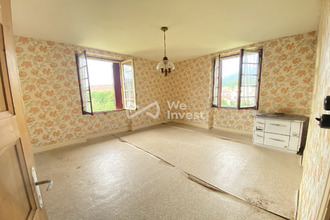  maison champfromier 01410