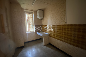  maison champfromier 01410