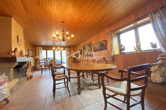  maison champfromier 01410