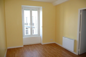  maison champgeneteux 53160