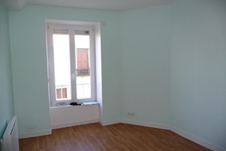  maison champgeneteux 53160