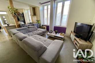  maison champgeneteux 53160
