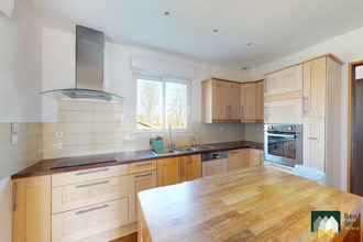  maison champhol 28300