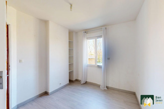  maison champhol 28300