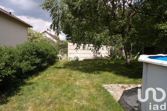  maison champhol 28300